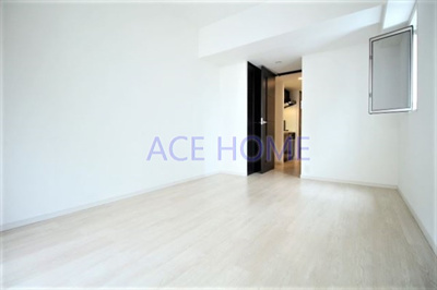 【居間・リビング】 | カスタリア堺筋本町