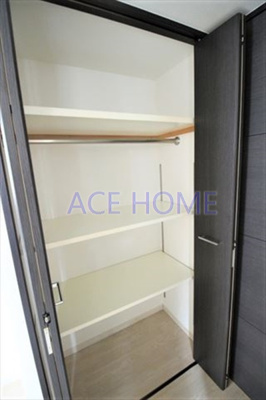 【収納】 | カスタリア堺筋本町