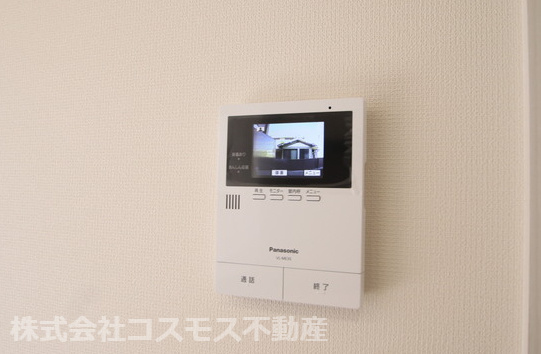 ユアメゾン一宮Ｎの庭