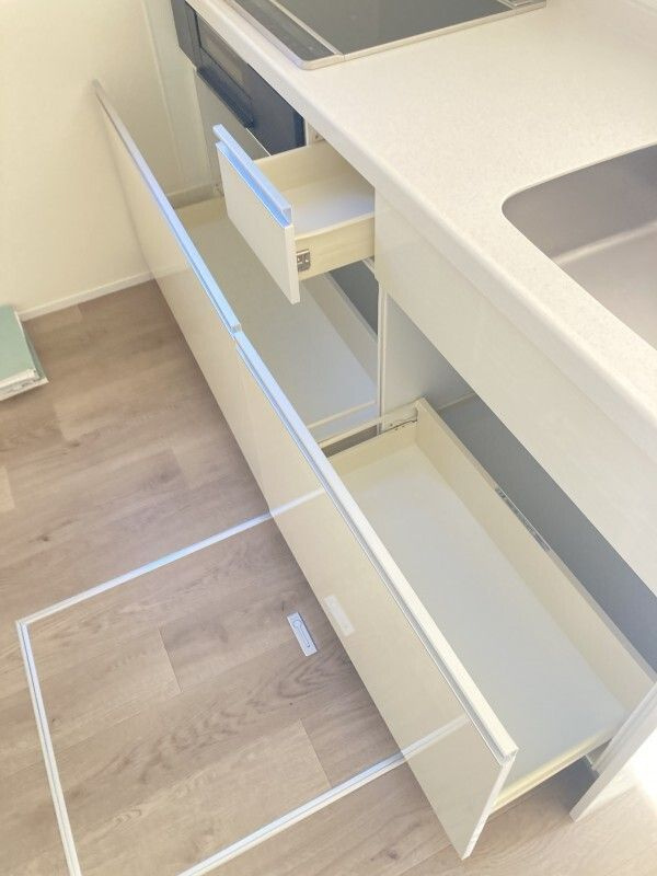 ユアメゾン一宮Ｎの設備