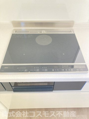 ユアメゾン一宮Ｎのその他