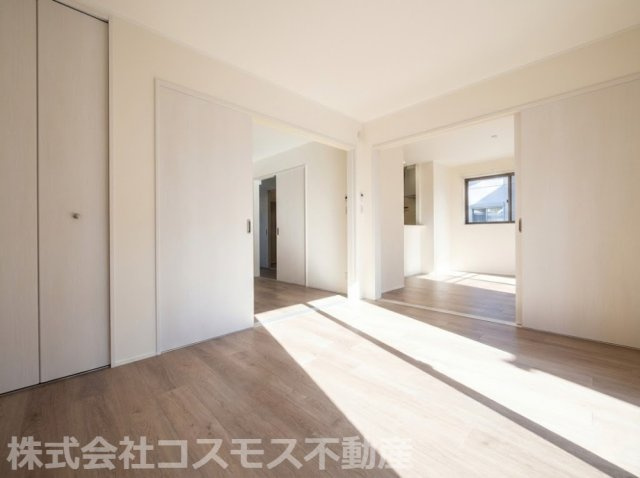 ユアメゾン一宮Ｎのその他