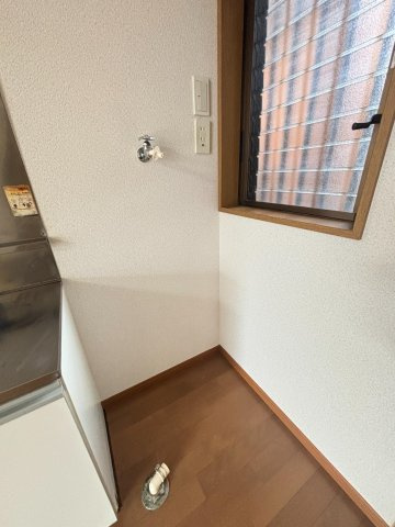 Sハイムのその他