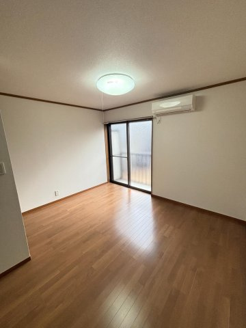 Sハイムのその他共用部分