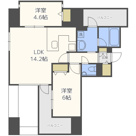 JASPER御堂筋本町の画像