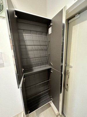 【収納】 | コンフォートメゾン