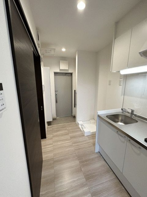 【寝室】 | コンフォートメゾン