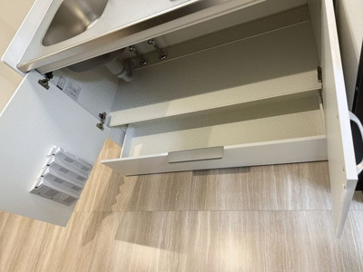 【収納】 | コンフォートメゾン