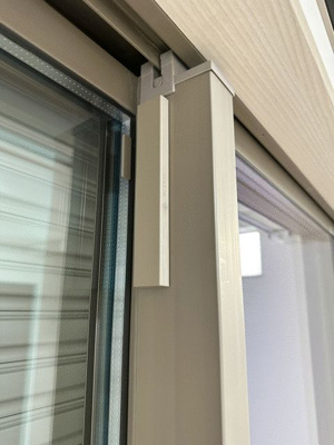 【設備】 | コンフォートメゾン