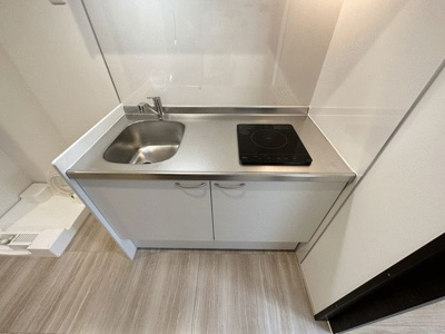 【キッチン】 | コンフォートメゾン