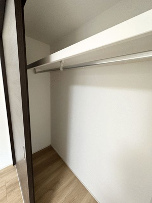 【収納】 | コンフォートメゾン