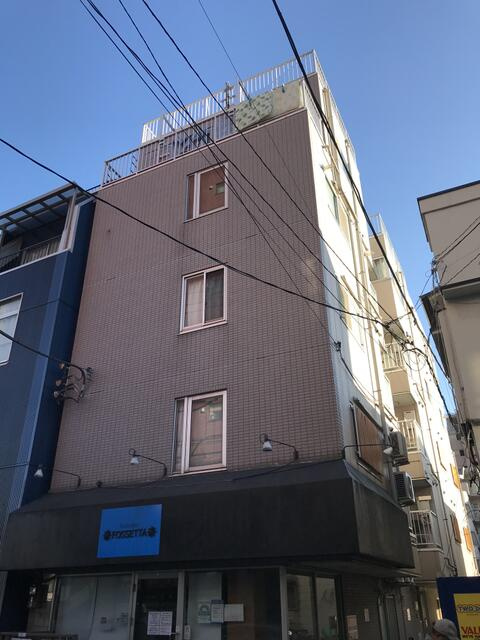 アクアデビラの画像