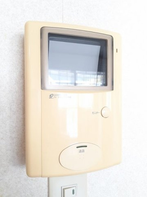 【設備】 | サンパティーク