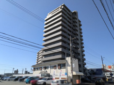 エスパス大州通りの画像