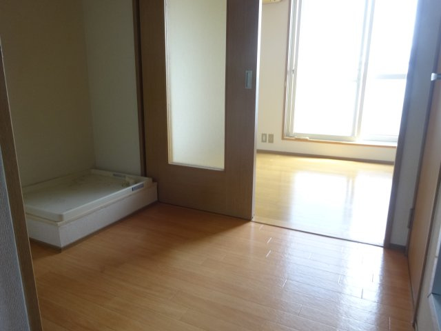 グレース鹿塩のその他