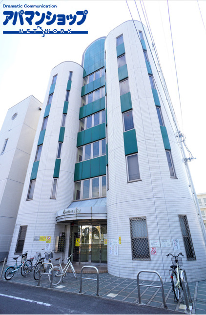 エクセレント天理