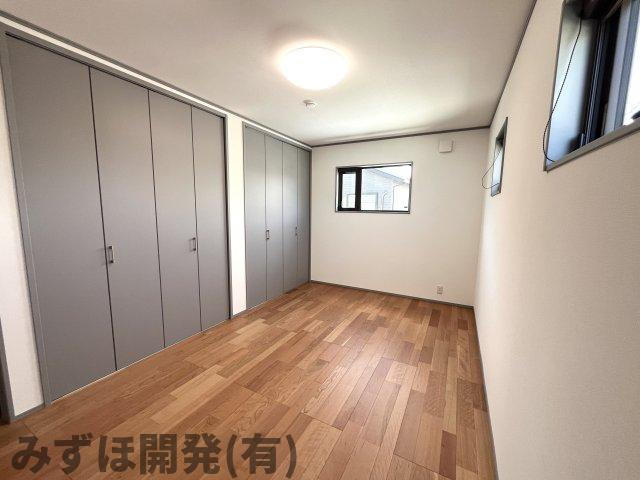 東根市神町西1丁目79-25E