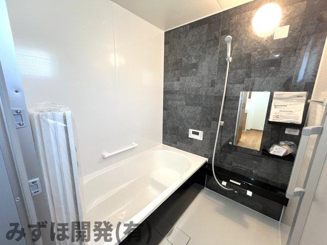 東根市神町西1丁目79-25Eのキッチン|※同社施工例です。
