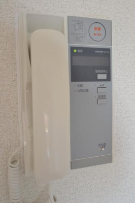 【セキュリティ】 | K・アルカディア