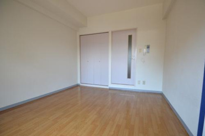 【居間・リビング】 | K・アルカディア