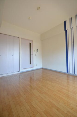 【居間・リビング】 | K・アルカディア