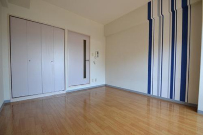 【居間・リビング】 | K・アルカディア