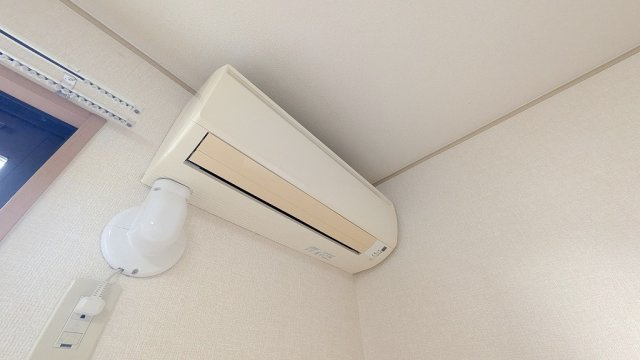 セジュール雅21　Bの設備