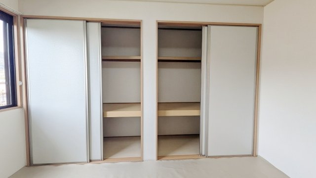 セジュール雅21　Bのその他