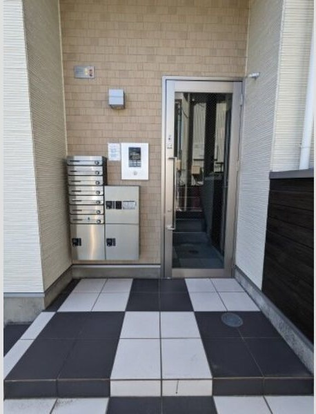 ミュンヘンのセキュリティ