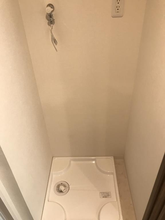 シエルブルー亀戸の設備