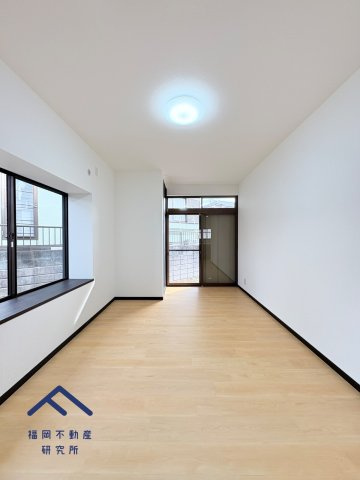 古賀市舞の里１丁目　戸建てのその他