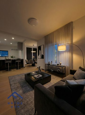 古賀市舞の里１丁目　戸建て