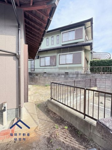 古賀市舞の里１丁目　戸建てのその他