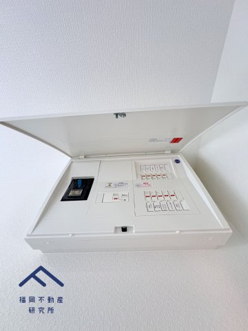 古賀市舞の里１丁目　戸建てのその他