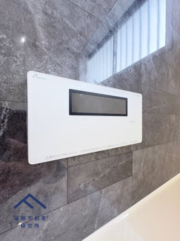 古賀市舞の里１丁目　戸建てのその他