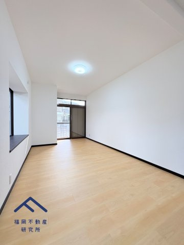 古賀市舞の里１丁目　戸建てのその他