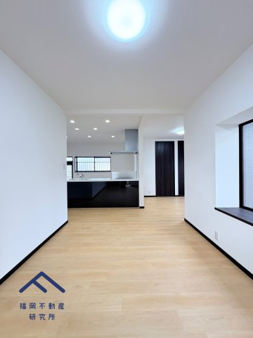 古賀市舞の里１丁目　戸建てのその他