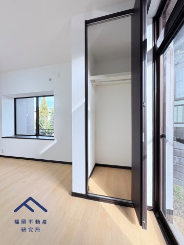 古賀市舞の里１丁目　戸建てのその他