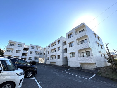 【外観】 | PLENDY東船橋