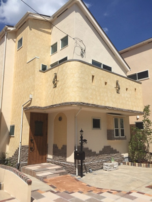 【区画図】 | 富士見ヶ丘３区画 | 全3区画（今回販売3区画）販売中、一括ご購入もできます