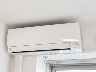 【設備】 | パークフラッツ西早稲田