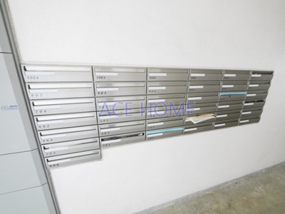 【設備】 | エイペックス東心斎橋Ⅰ