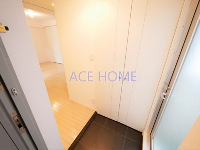 【その他】 | エイペックス東心斎橋Ⅰ