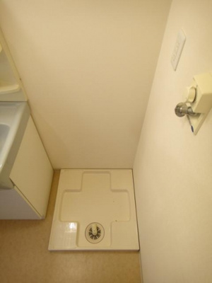 【設備】 | CimaCoppi（チマコッピ）  | 他部屋参考