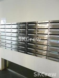 【その他共用部分】 | CimaCoppi（チマコッピ） 