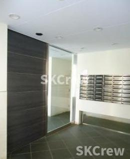 【ロビー】 | CimaCoppi（チマコッピ） 