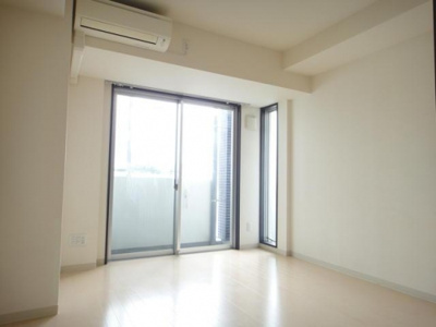 【居間・リビング】 | CimaCoppi（チマコッピ）  | 他部屋参考