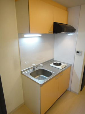 【キッチン】 | CimaCoppi（チマコッピ）  | 他部屋参考