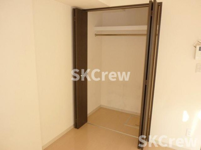 【収納】 | CimaCoppi（チマコッピ）  | 他部屋参考