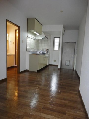 【居間・リビング】 | アミスターＡ